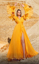 Load image into Gallery viewer, MNM Couture 2775