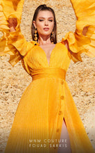 Load image into Gallery viewer, MNM Couture 2775