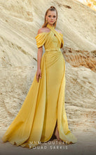 Load image into Gallery viewer, MNM Couture 2776