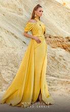 Load image into Gallery viewer, MNM Couture 2776