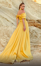 Load image into Gallery viewer, MNM Couture 2776