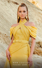 Load image into Gallery viewer, MNM Couture 2776