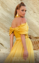 Load image into Gallery viewer, MNM Couture 2776