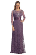 Load image into Gallery viewer, Dancing Queen 9070