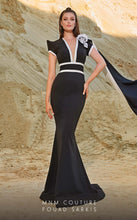 Load image into Gallery viewer, MNM Couture 2779