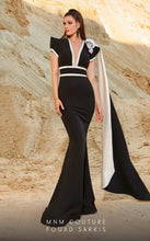 Load image into Gallery viewer, MNM Couture 2779