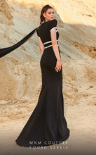 Load image into Gallery viewer, MNM Couture 2779