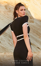 Load image into Gallery viewer, MNM Couture 2779