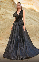 Load image into Gallery viewer, MNM Couture 2780