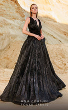 Load image into Gallery viewer, MNM Couture 2780