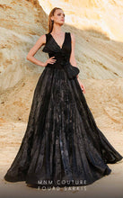 Load image into Gallery viewer, MNM Couture 2780