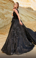 Load image into Gallery viewer, MNM Couture 2780