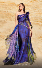 Load image into Gallery viewer, MNM Couture 2783