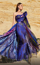 Load image into Gallery viewer, MNM Couture 2783