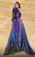 Load image into Gallery viewer, MNM Couture 2783