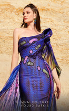 Load image into Gallery viewer, MNM Couture 2783