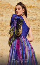 Load image into Gallery viewer, MNM Couture 2783