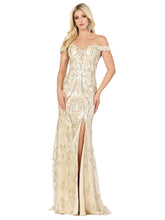 Load image into Gallery viewer, Dancing Queen 2902