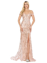 Load image into Gallery viewer, Dancing Queen 2902