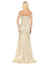 Load image into Gallery viewer, Dancing Queen 2902