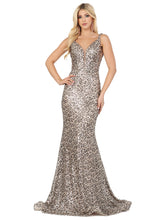 Load image into Gallery viewer, Dancing Queen 2921