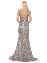 Load image into Gallery viewer, Dancing Queen 2921