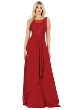 Load image into Gallery viewer, Dancing Queen 2953