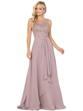 Load image into Gallery viewer, Dancing Queen 2953