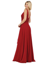 Load image into Gallery viewer, Dancing Queen 2953