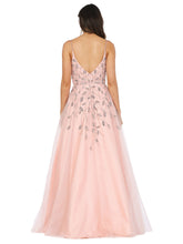 Load image into Gallery viewer, Dancing Queen 2965