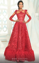 Load image into Gallery viewer, MnM Couture 2523