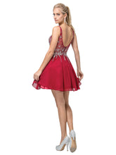 Load image into Gallery viewer, Dancing Queen 3129