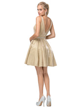Load image into Gallery viewer, Dancing Queen 3142