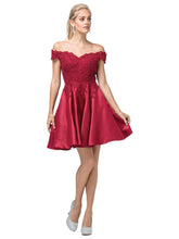 Load image into Gallery viewer, Dancing Queen 3213