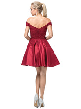 Load image into Gallery viewer, Dancing Queen 3213