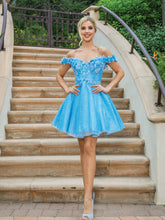 Load image into Gallery viewer, Dancing Queen 3254