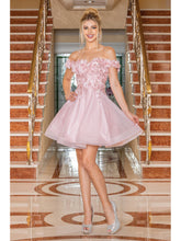 Load image into Gallery viewer, Dancing Queen 3254