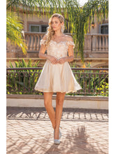 Load image into Gallery viewer, Dancing Queen 3254