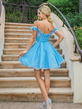 Load image into Gallery viewer, Dancing Queen 3254