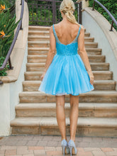 Load image into Gallery viewer, Dancing Queen 3266