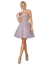 Load image into Gallery viewer, Dancing Queen 3268