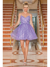 Load image into Gallery viewer, Dancing Queen  3280