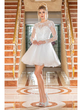 Load image into Gallery viewer, Dancing Queen 3284