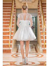 Load image into Gallery viewer, Dancing Queen 3284