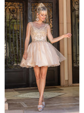 Load image into Gallery viewer, Dancing Queen 3287
