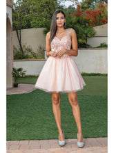 Load image into Gallery viewer, Dancing Queen 3287