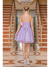 Load image into Gallery viewer, Dancing Queen 3289