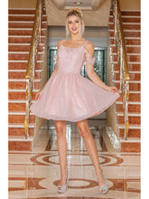 Load image into Gallery viewer, Dancing Queen 3290