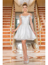 Load image into Gallery viewer, Dancing Queen 3290