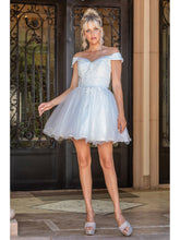 Load image into Gallery viewer, Dancing Queen 3291
